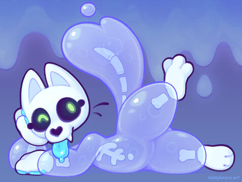 Skelly lay 1