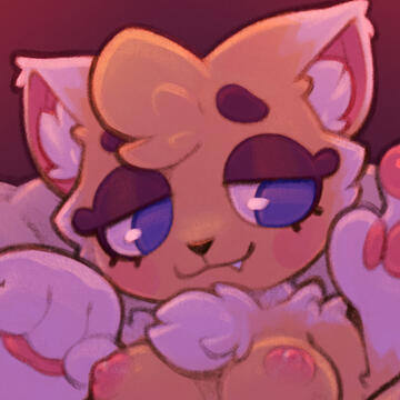 Peaches