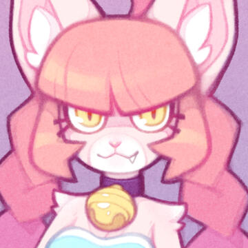 Estelle