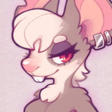 Rat
