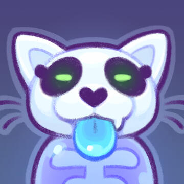 Skelly