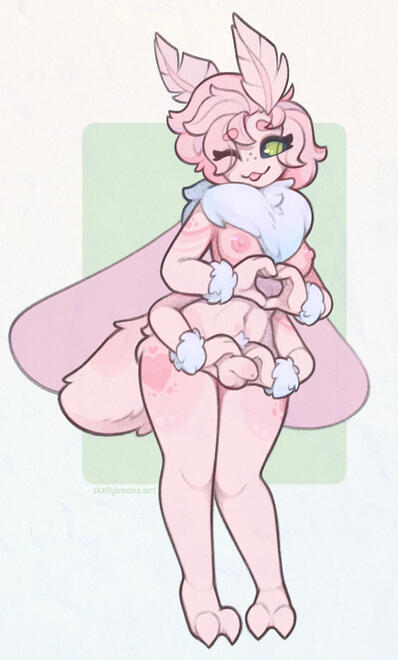 skygal